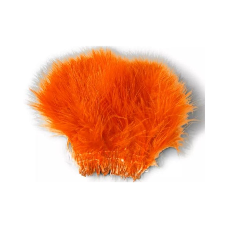 Strung Marabou by Orvis