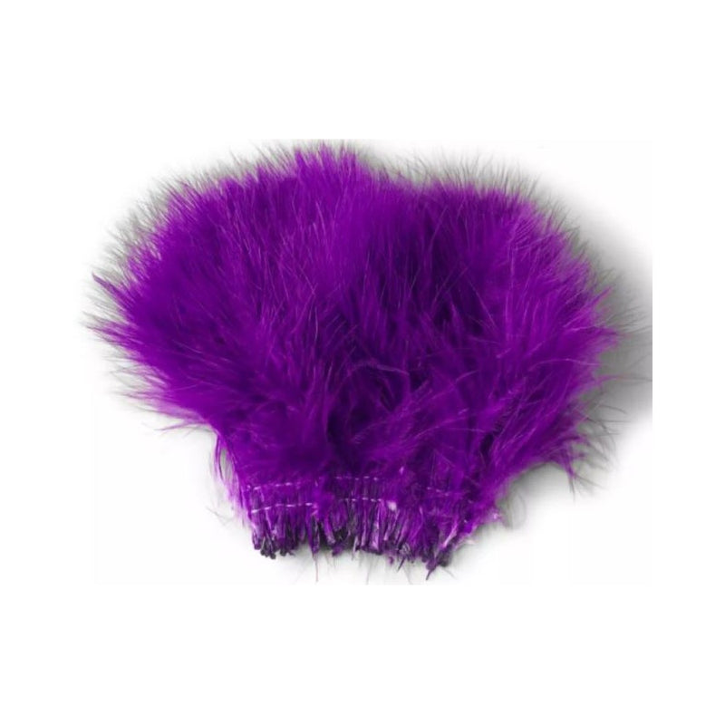 Strung Marabou by Orvis