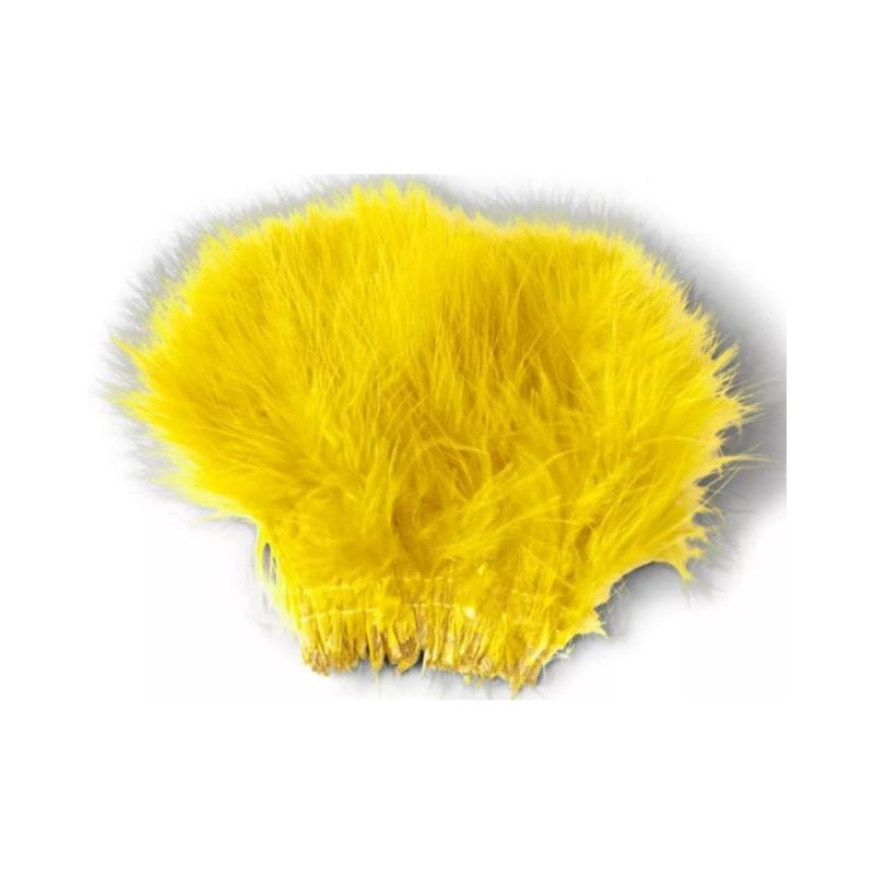 Strung Marabou by Wapsi