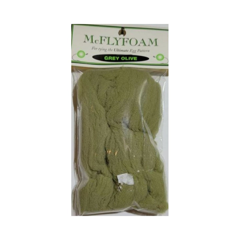 McFlyFoam