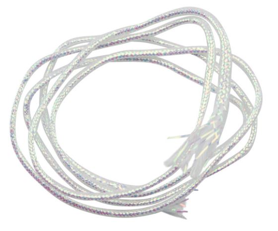 Mylar Cord