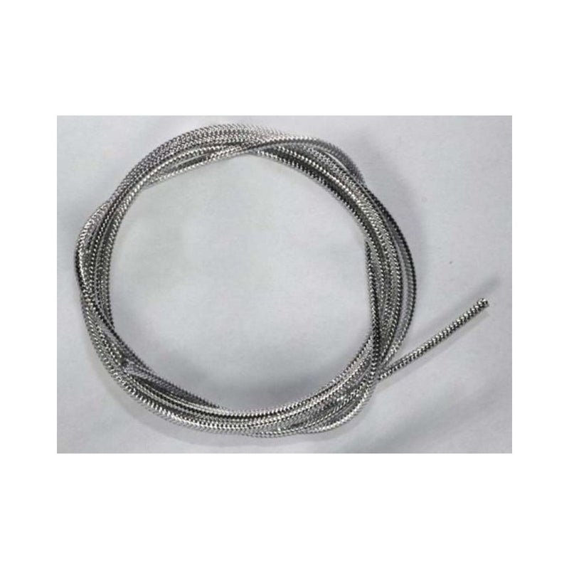 Semperfli Mylar Cord