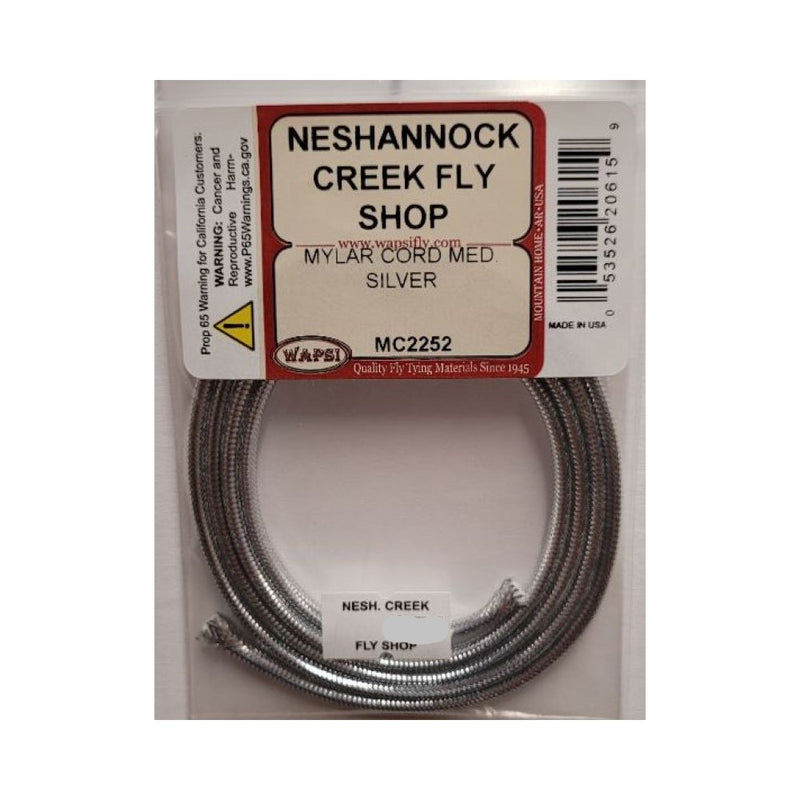 Mylar Cord