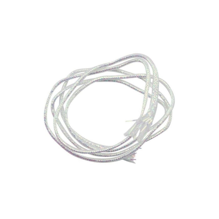 Mylar Cord