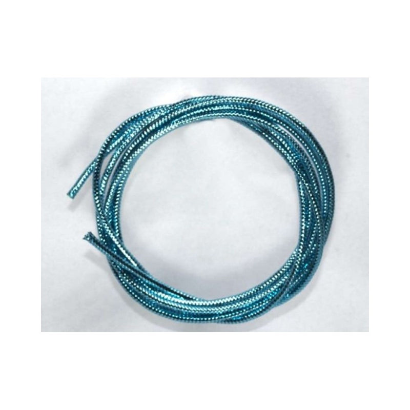 Semperfli Mylar Cord