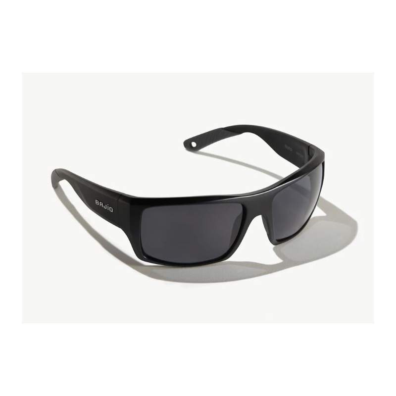 Bajio Nato Sunglasses, XLarge Fit