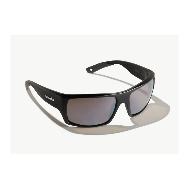 Bajio Nato Sunglasses, XLarge Fit