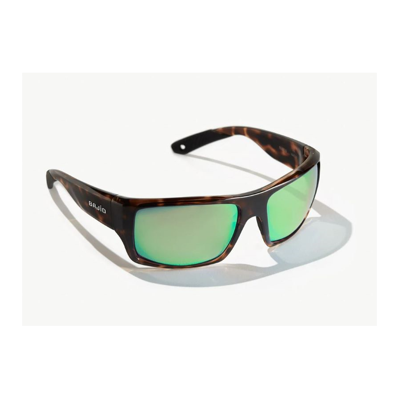 Bajio Nato Sunglasses, XLarge Fit
