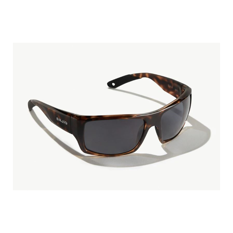 Bajio Nato Sunglasses, XLarge Fit