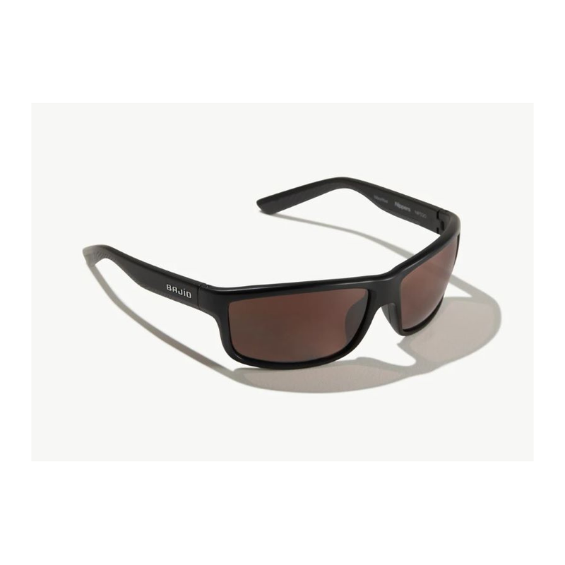 Bajio Nippers Sunglasses, Medium Fit