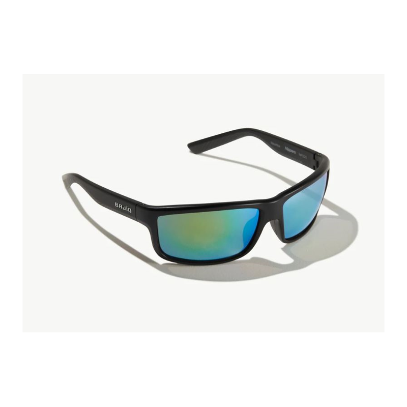 Bajio Nippers Sunglasses, Medium Fit