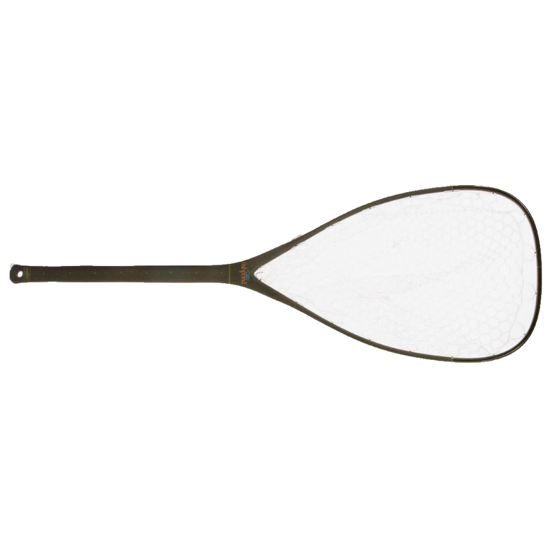 Fishpond Nomad El Jefe Net