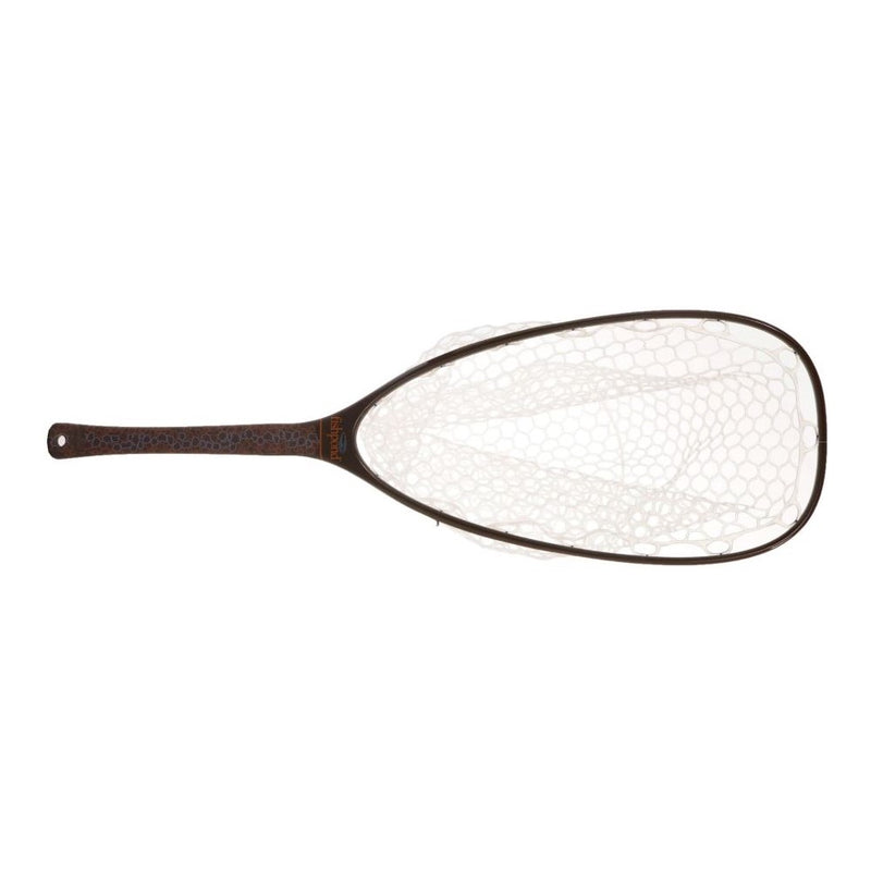 Fishpond Nomad Emerger Net