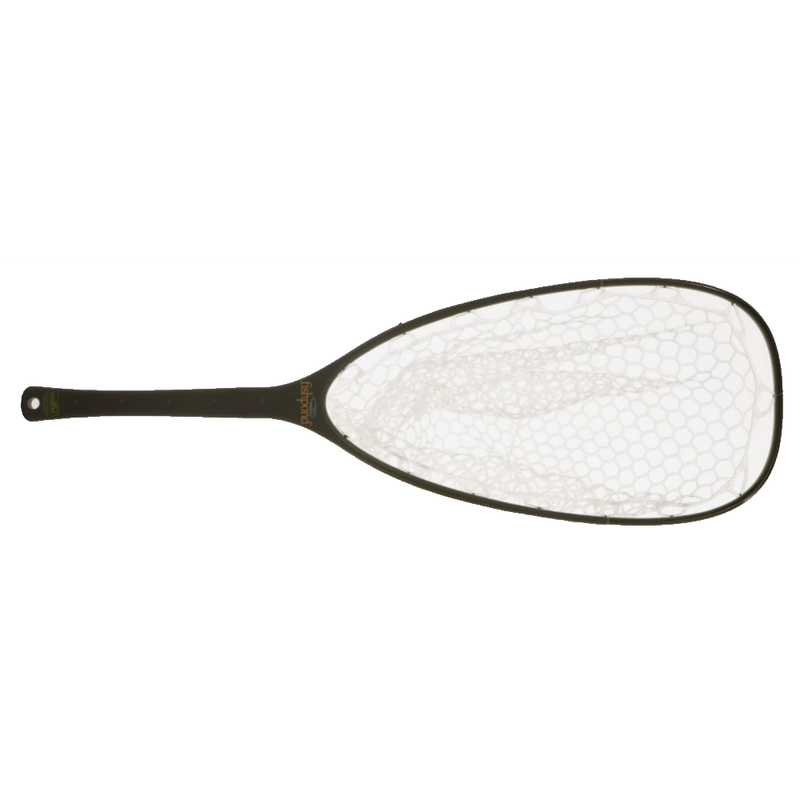 Fishpond Nomad Emerger Net
