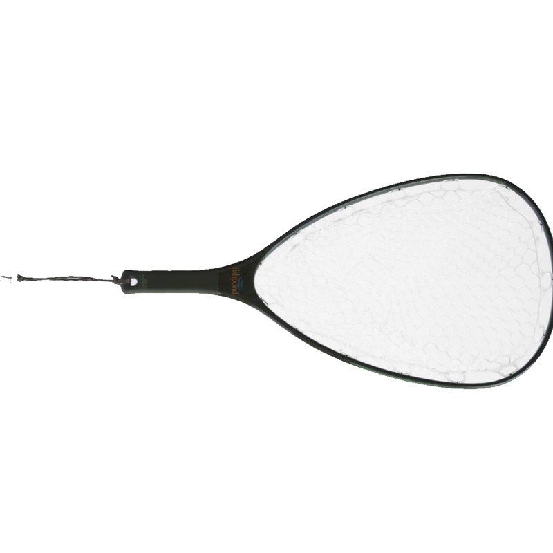 Fishpond Nomad Hand Net