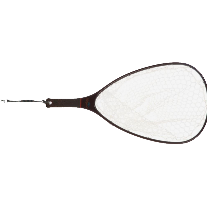 Fishpond Nomad Hand Net