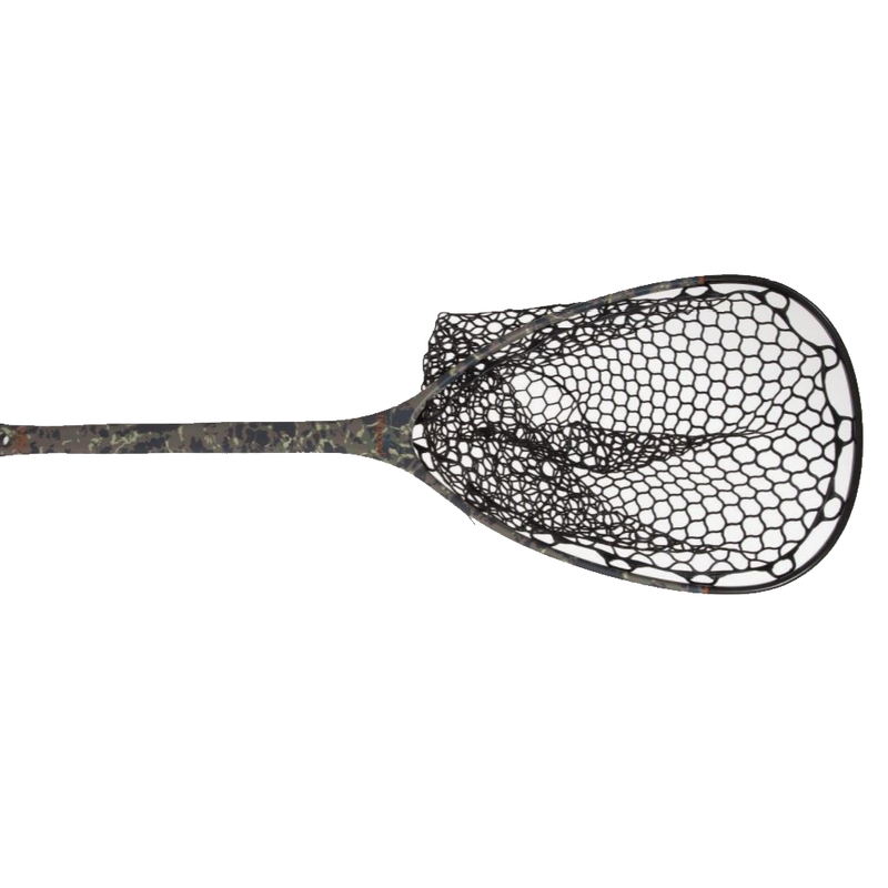Fishpond Nomad Mid-Length Net