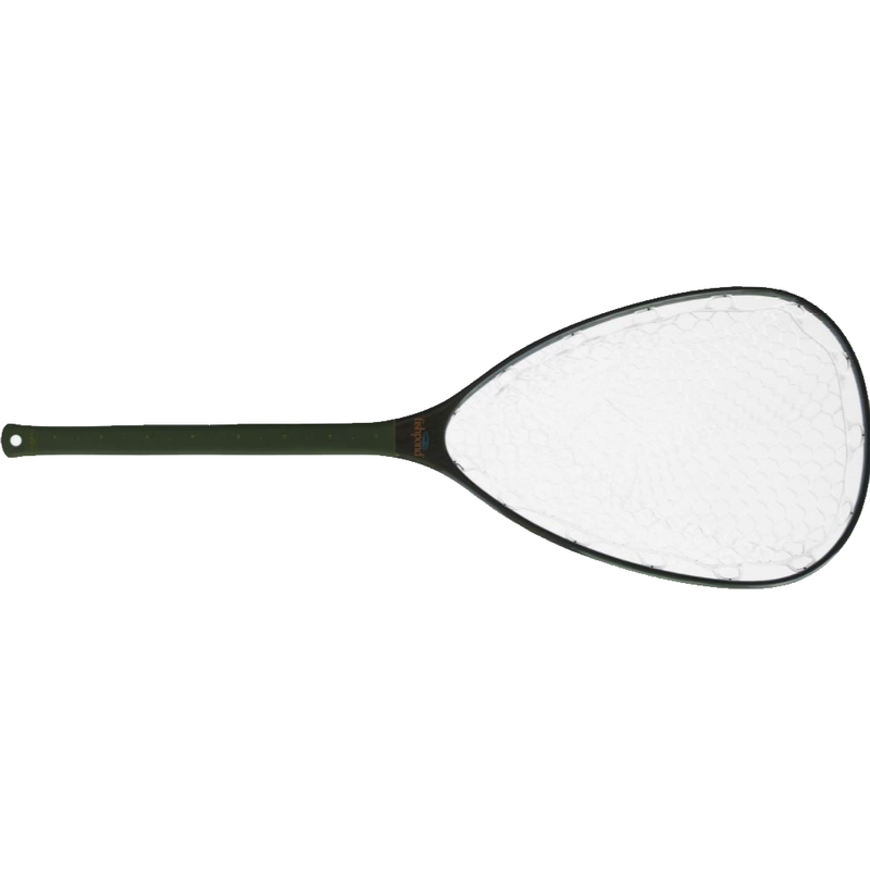 Fishpond Nomad Mid-Length Net