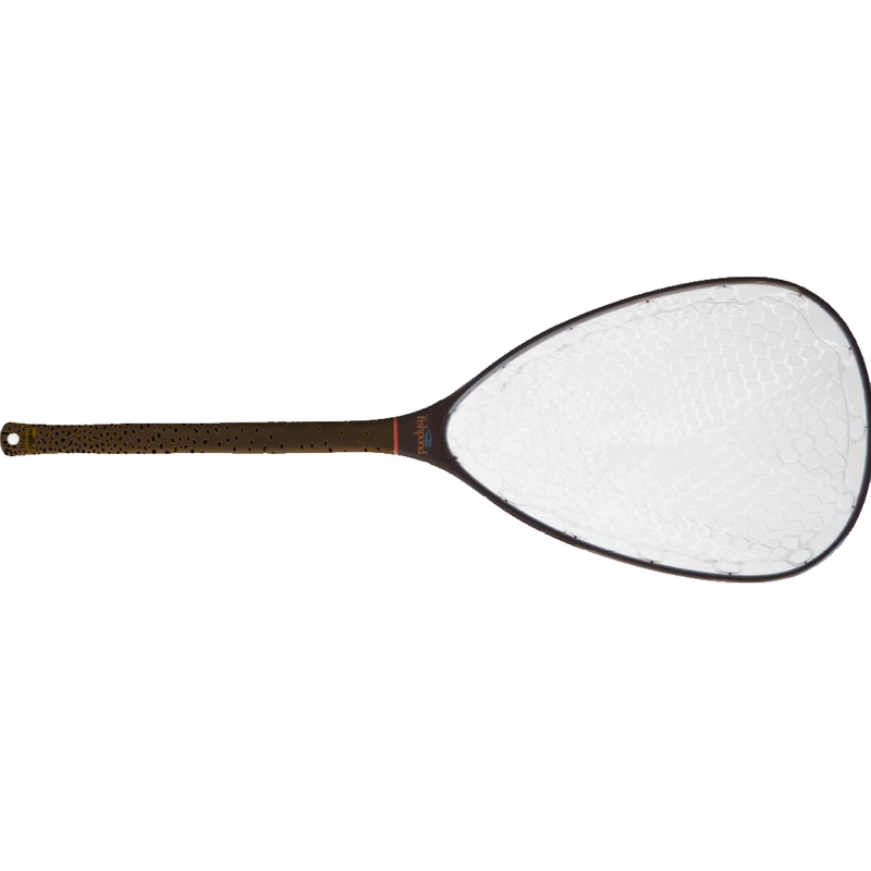 Fishpond Nomad Mid-Length Net