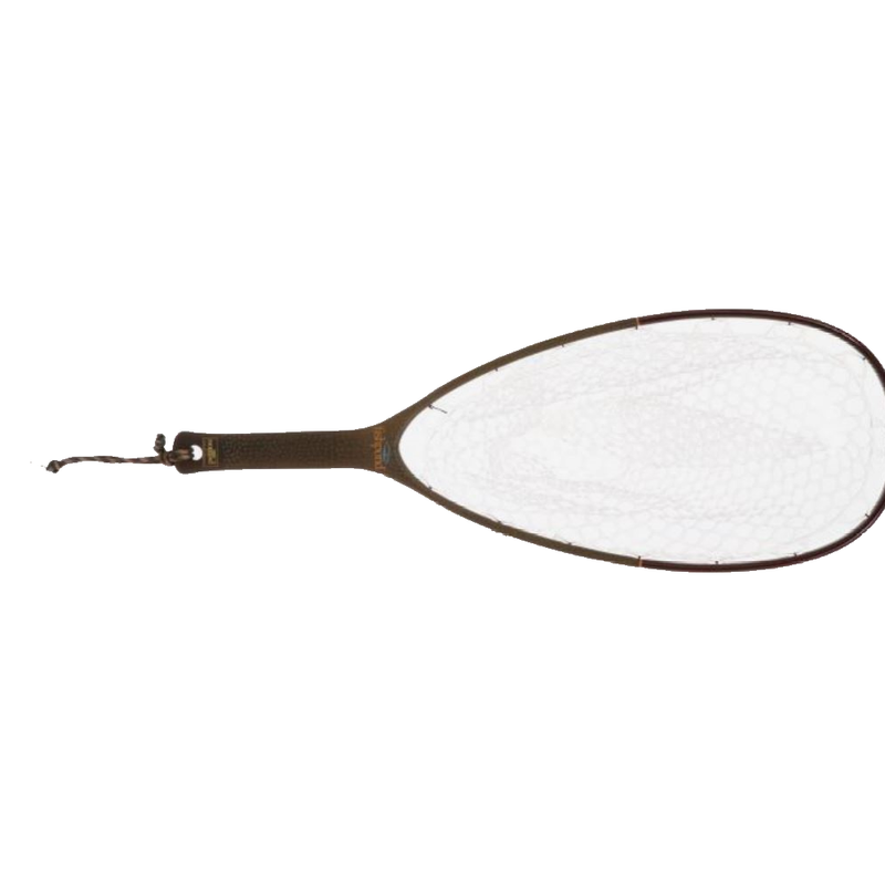 Fishpond Nomad Native Net