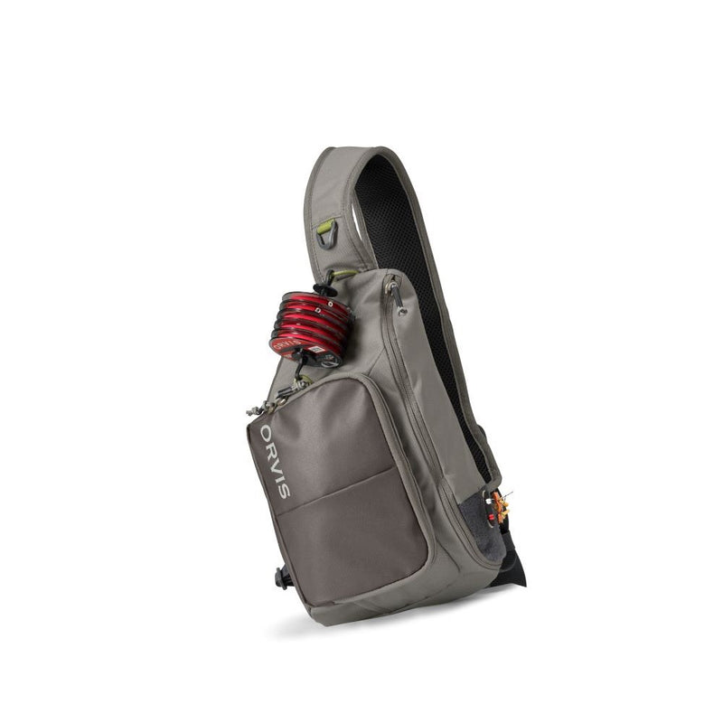 Orvis Mini Sling Pack