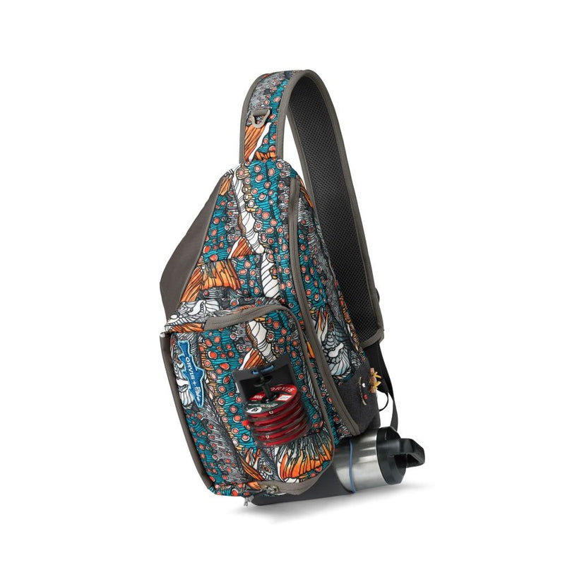 Orvis Sling Pack
