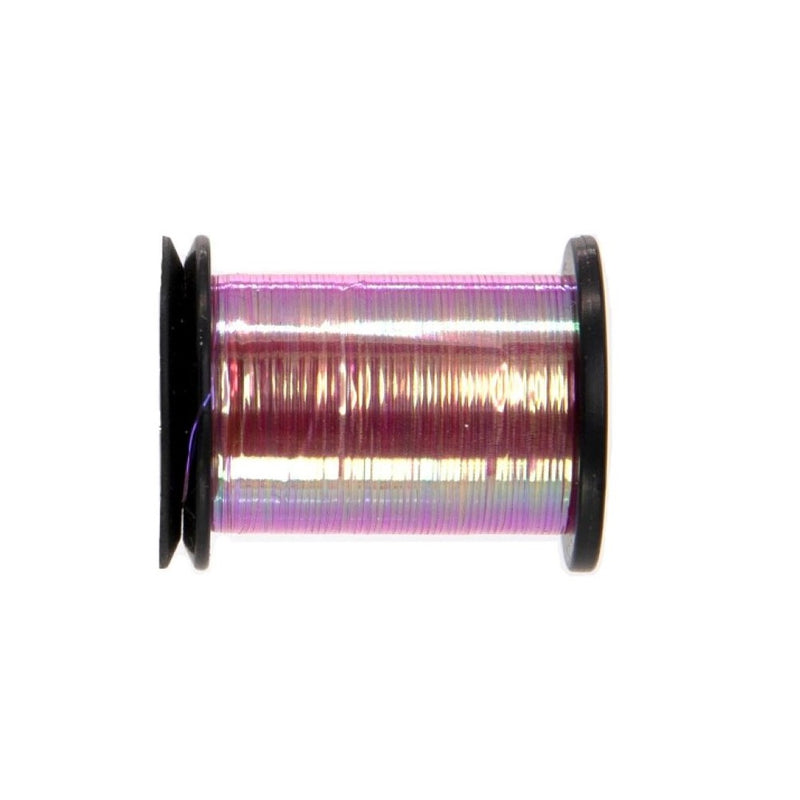 Semperfli Perdigon Body