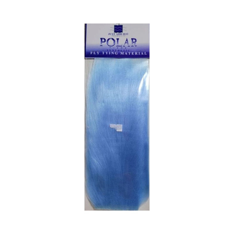 Polar Fibre