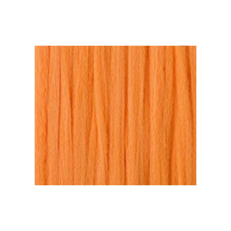 Polypropylene Floating Yarn