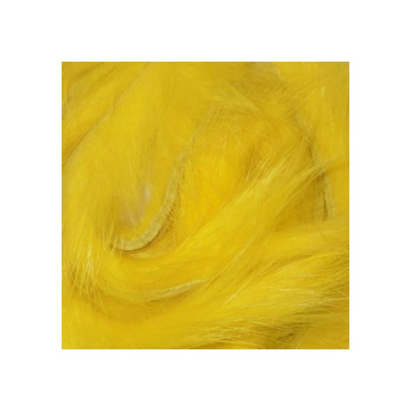 Rabbit Zonker Strips