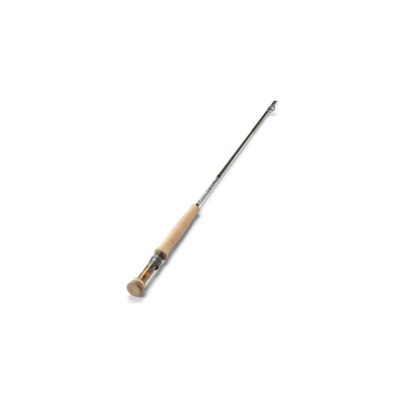 Orvis Recon Fly Rod