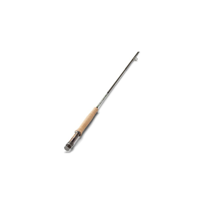 Orvis Recon Fly Rod