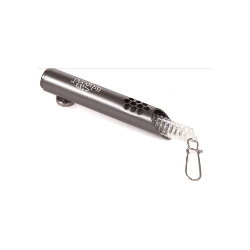 Fishpond 360 Swivel Retractor