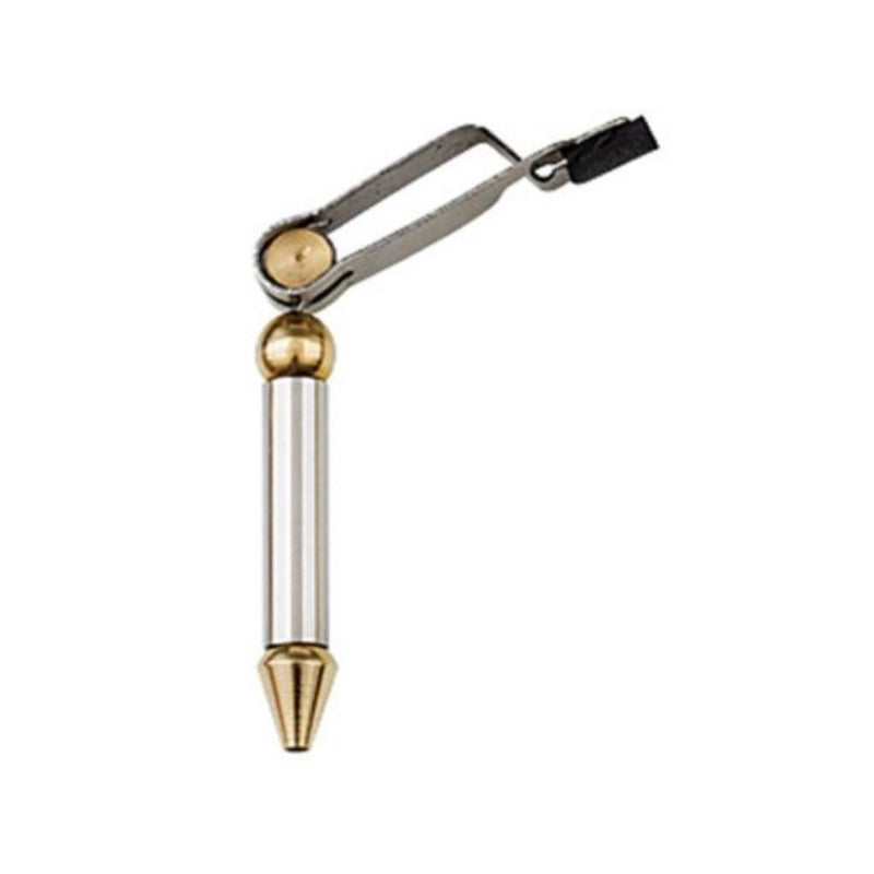 Dr Slick Rotary Hackle Pliers