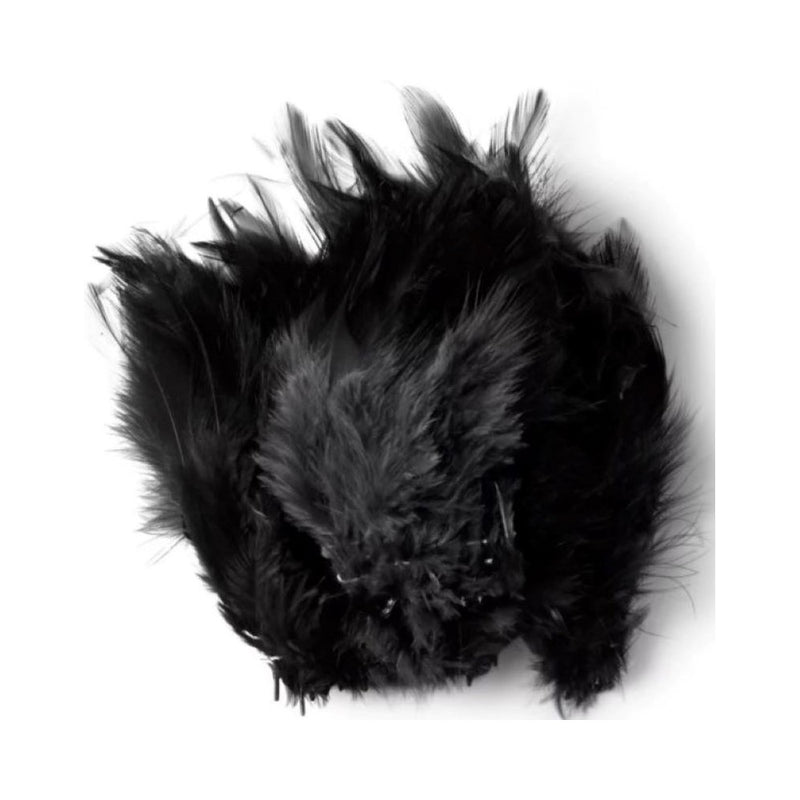 Orvis Select Saddle Hackle