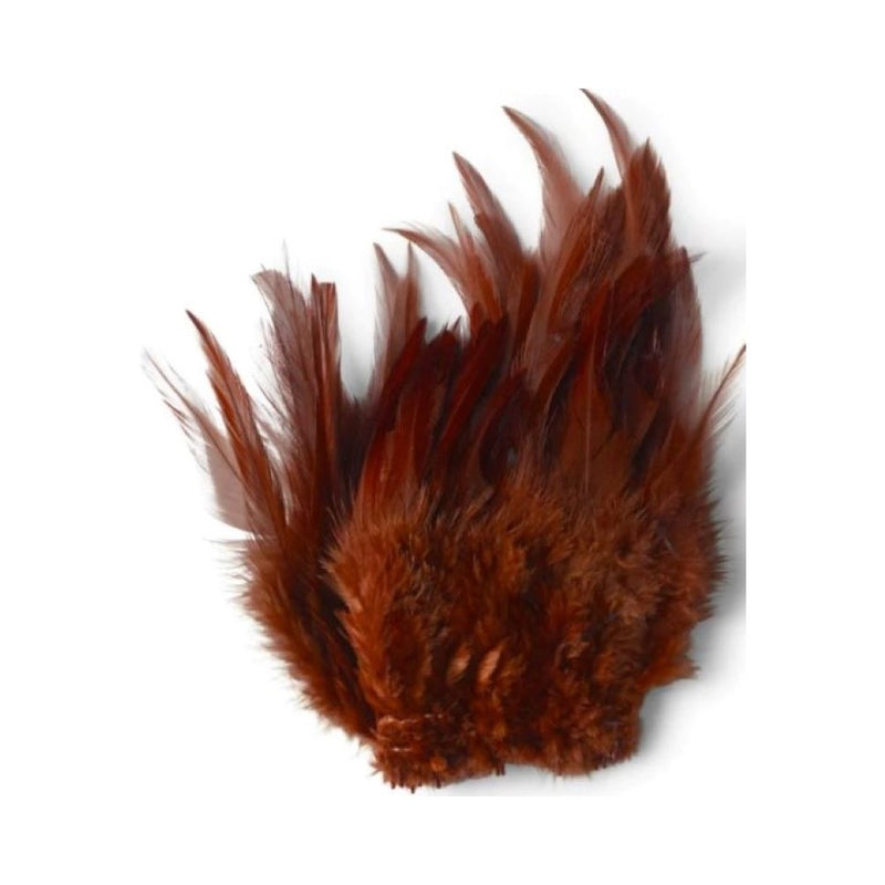 Orvis Select Saddle Hackle