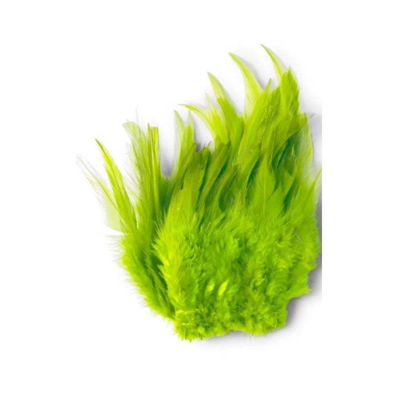 Orvis Select Saddle Hackle