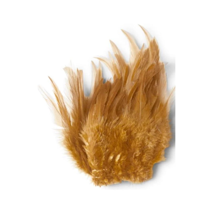 Orvis Select Saddle Hackle