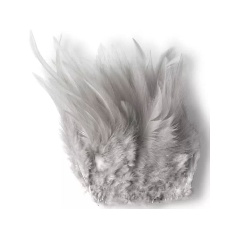 Orvis Select Saddle Hackle