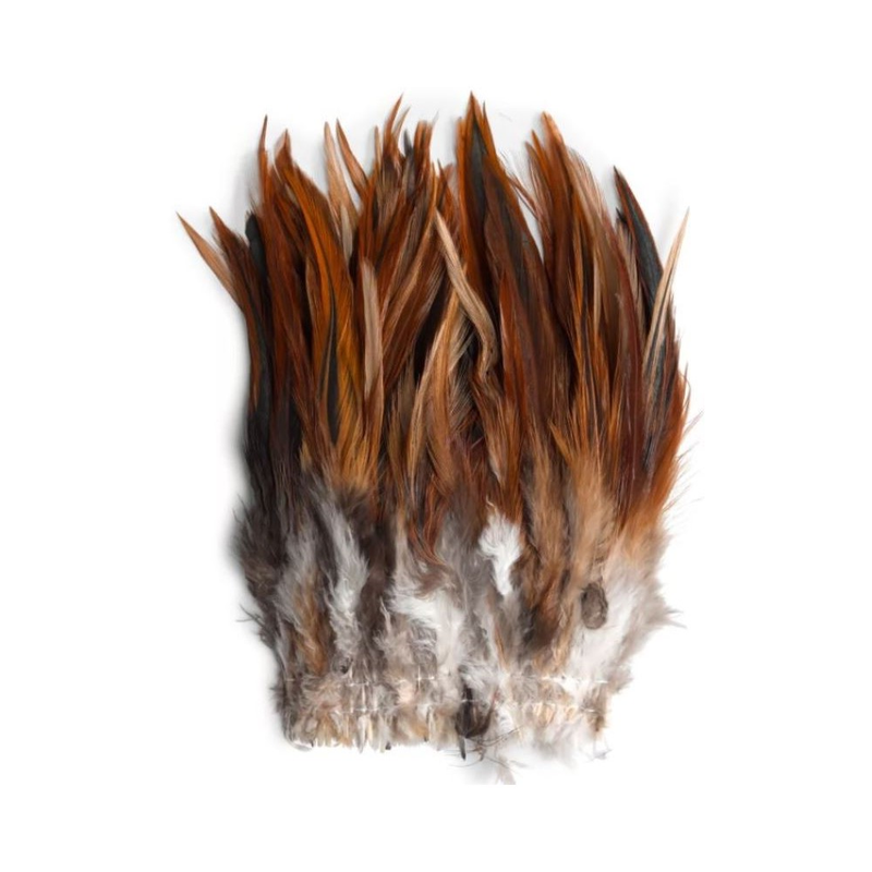 Orvis Select Saddle Hackle
