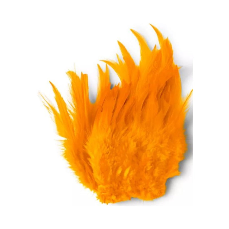 Orvis Select Saddle Hackle