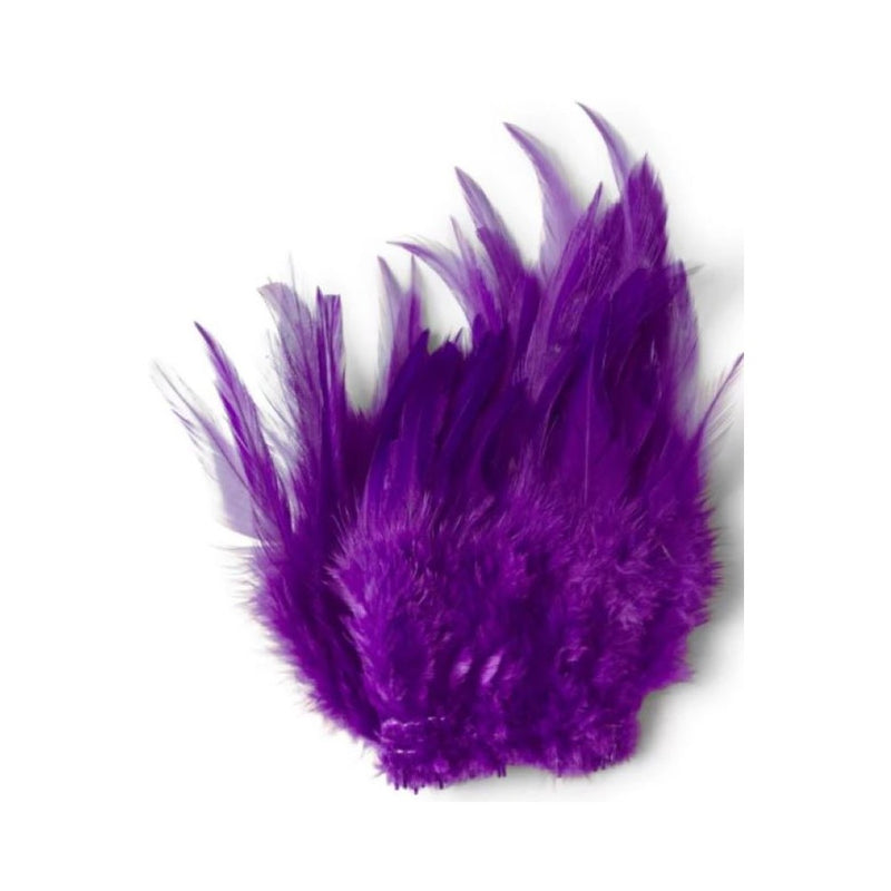 Orvis Select Saddle Hackle