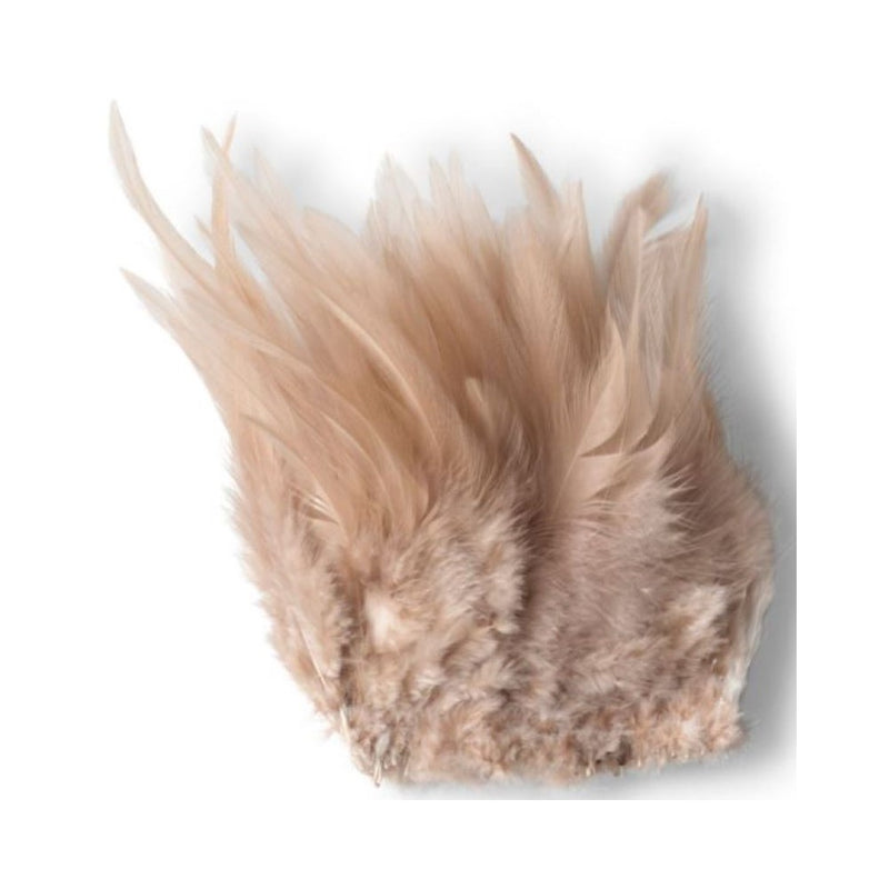 Orvis Select Saddle Hackle