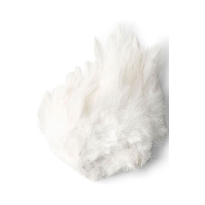 Orvis Select Saddle Hackle