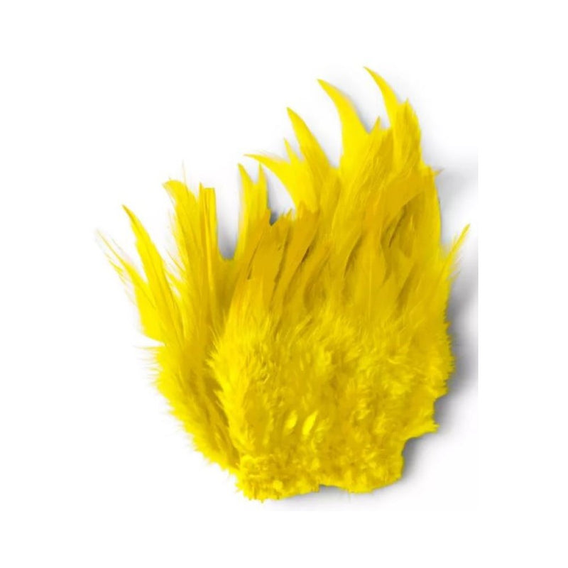 Orvis Select Saddle Hackle