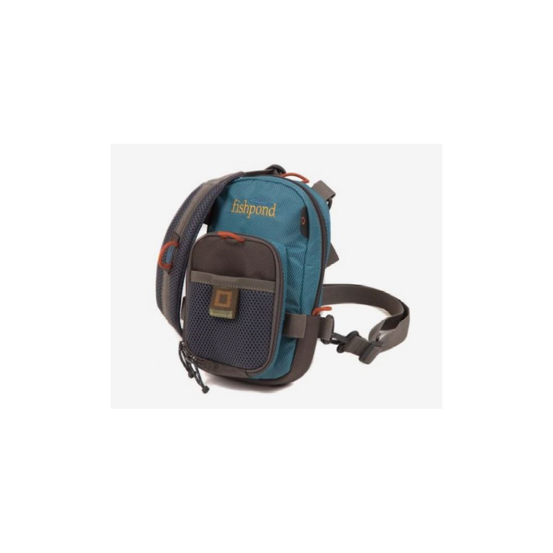 Fishpond San Juan Chest Pack