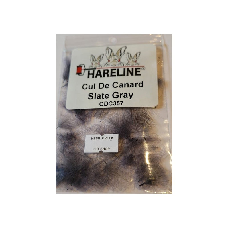 Cul De Canard CDC by Hareline