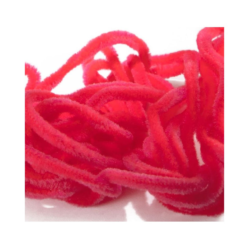 Semperfli Sparkle Worm Chenille