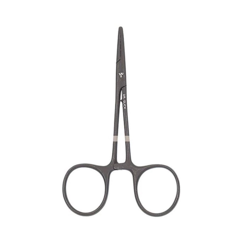 Dr Slick Standard Clamp