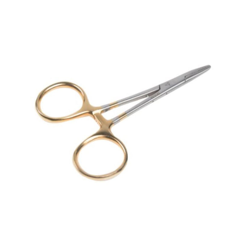 Dr Slick Standard Clamp